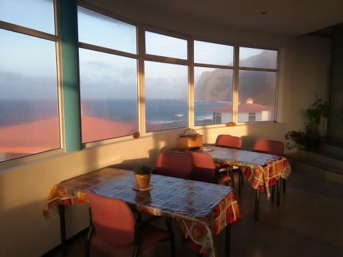 Hotel Questel Bronq