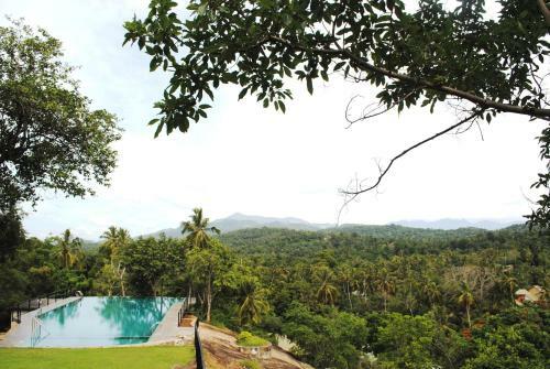 Hostal Kings Villa