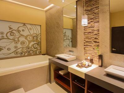 Hotel Generations Riviera Maya