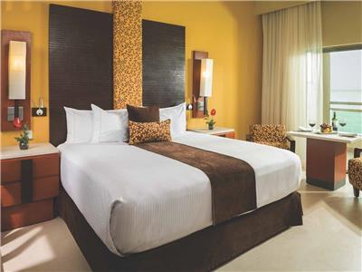 Hotel Generations Riviera Maya