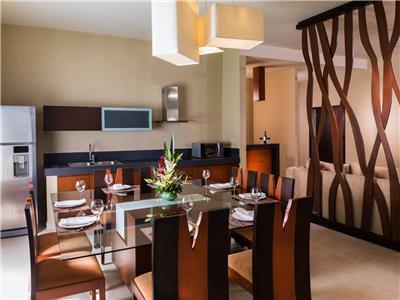 Hotel Generations Riviera Maya