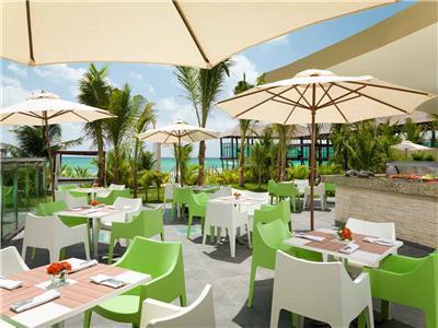 Hotel Generations Riviera Maya