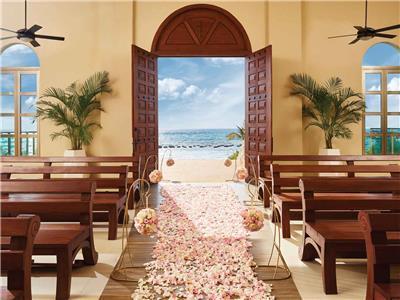 Hotel Generations Riviera Maya