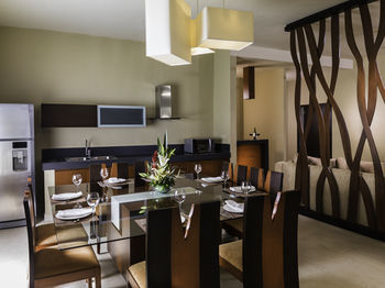 Hotel Generations Riviera Maya