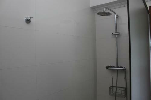 Albergue Tur�stico Silleda