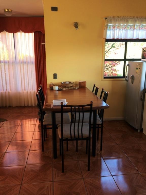 Caba�as Descanso Y Placer