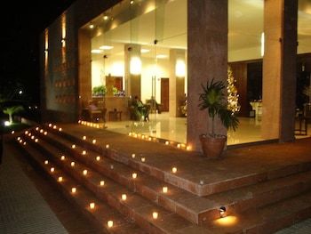 Hotel Poza Rica Inn