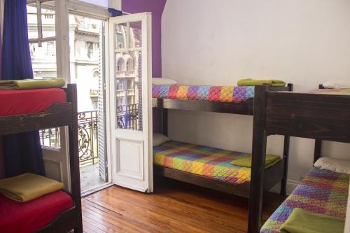 Hostel Estoril