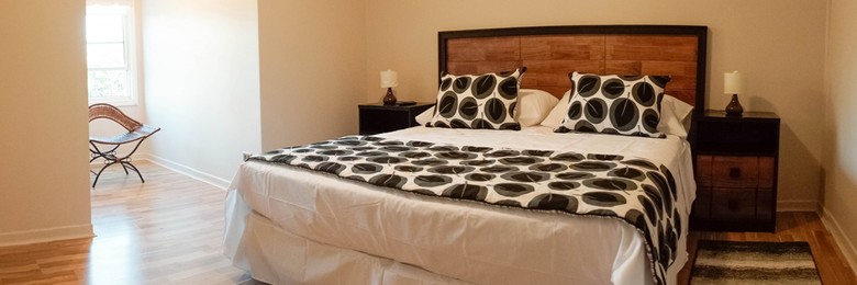 Bed & Breakfast Hostal Callejon Massmann