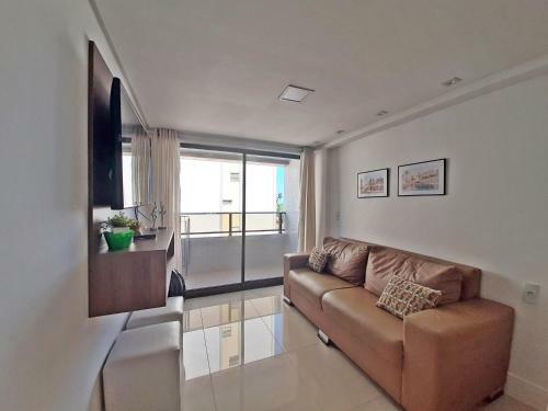Apartamento Goldflat