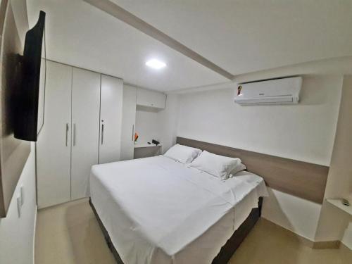 Apartamento Goldflat