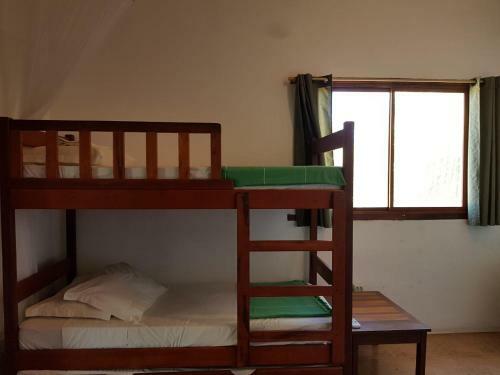 Lodge Maui Do Brasil