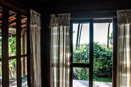 Lodge Maui Do Brasil