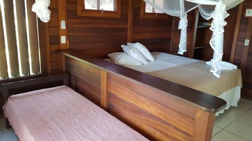Lodge Maui Do Brasil