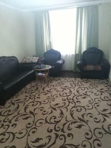 Hotel Beshazor