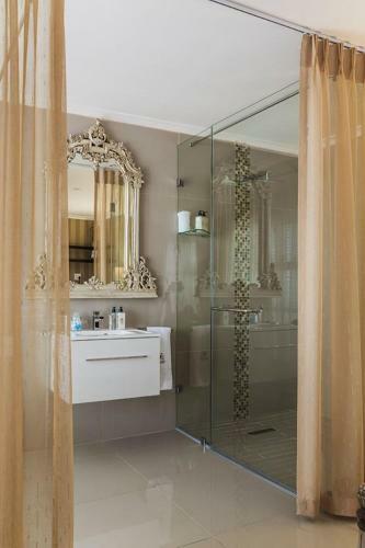 Hostal Ridgeworth Boutique Guesthouse