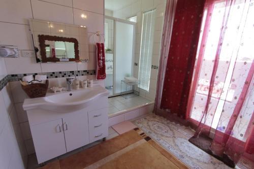 Aria 2 Home (with Elevator)