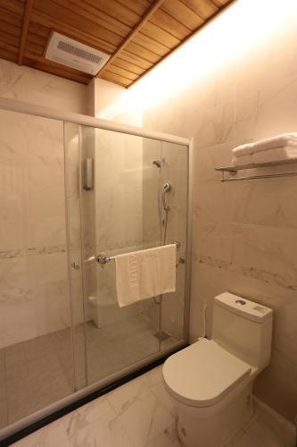 Aria 2 Home (with Elevator)