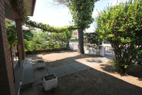 Agenzia Vear- Villa Azzurra