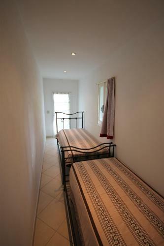 Agenzia Vear- Villa Azzurra