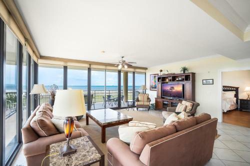 Apartamento 501 Holiday Isle