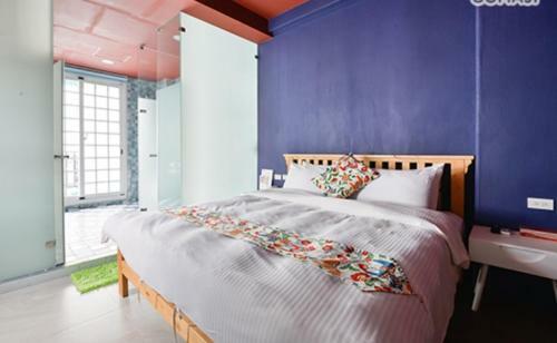 Fanice B&B