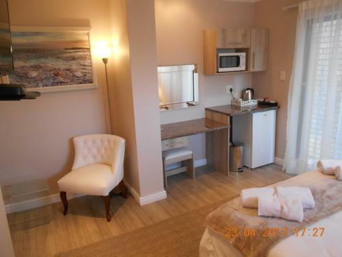 Hostal Splendida