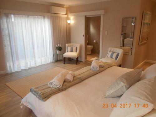 Hostal Splendida