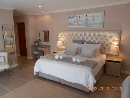 Hostal Splendida