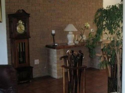 Nell's B&B