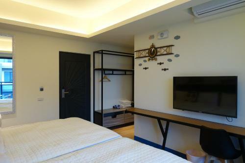 Posada Song Ping Resort??????