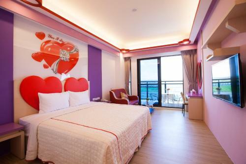 Posada Song Ping Resort??????