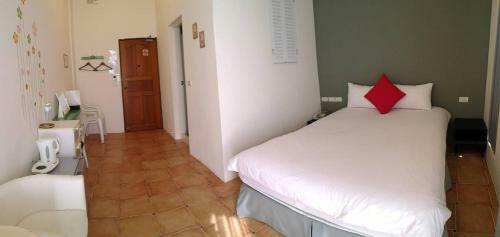 Bohemian Hotel