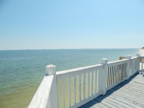 094 Seaside