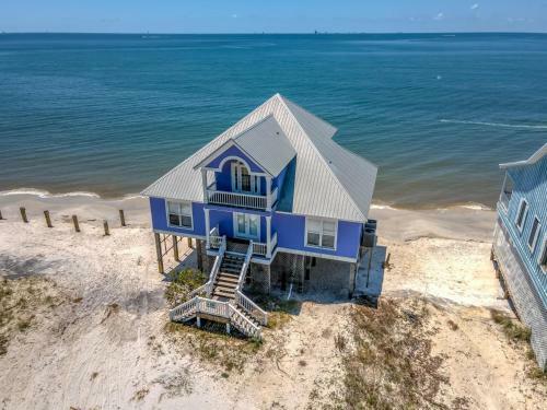 094 Seaside