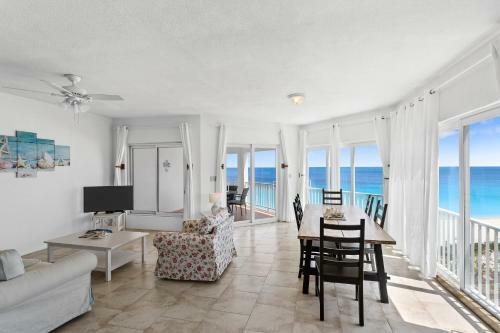 Hotel Turtle's Nest Beach Resort