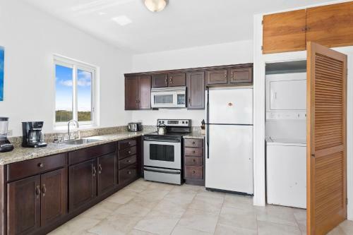Hotel Turtle's Nest Beach Resort