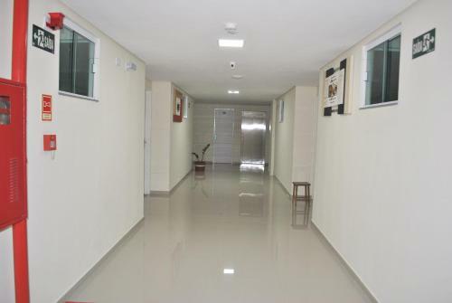Seabra Hotel