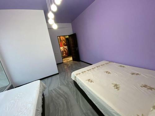 Lada Guest House B&B