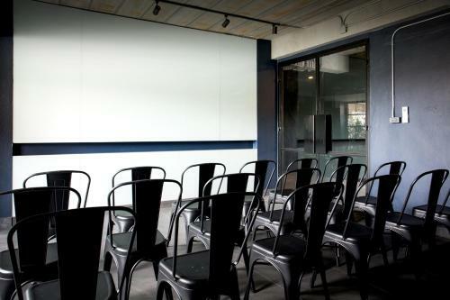 Aparthotel Theorie Hotel Sukhumvit 107