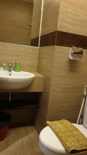 Biz Hotel Ambon