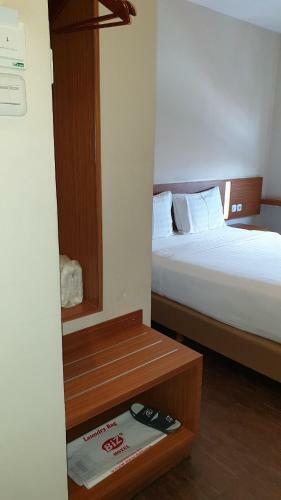Biz Hotel Ambon