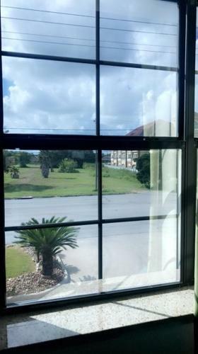 Hotel Studio 6 Bay City - Tx