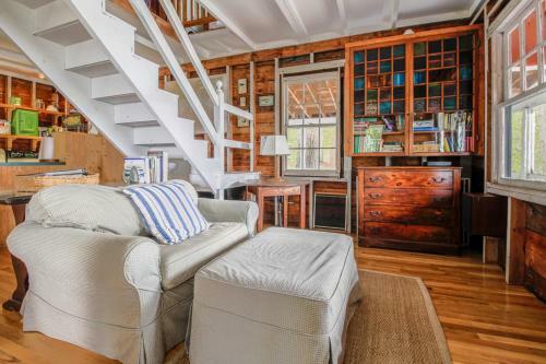 Apartamento Rockhaven Bay Bliss