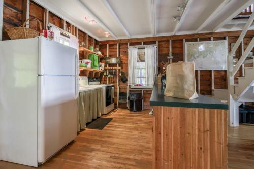 Apartamento Rockhaven Bay Bliss