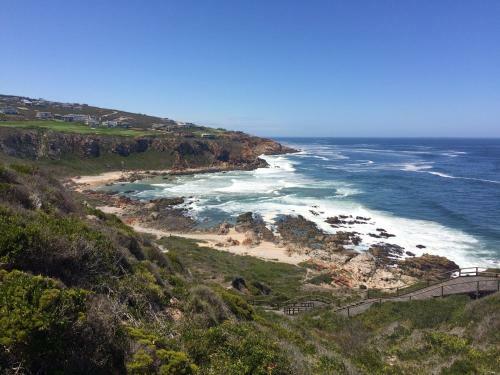 Apartamento La Best Pinnacle Point Lodges