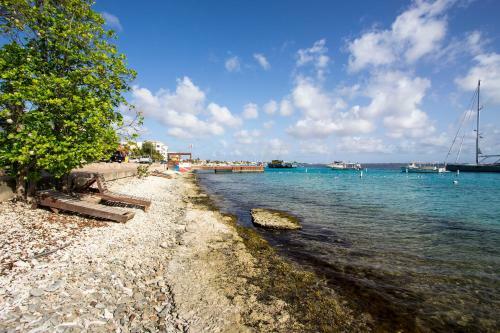 Villa Beach House Sea You Soon
