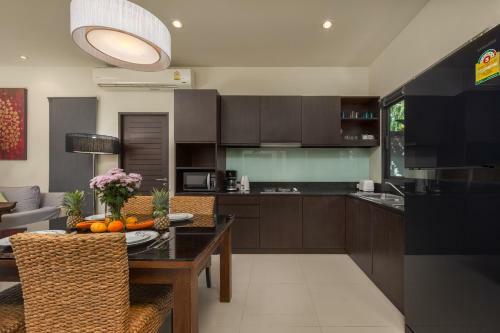 Villa Flores By Tropiclook
