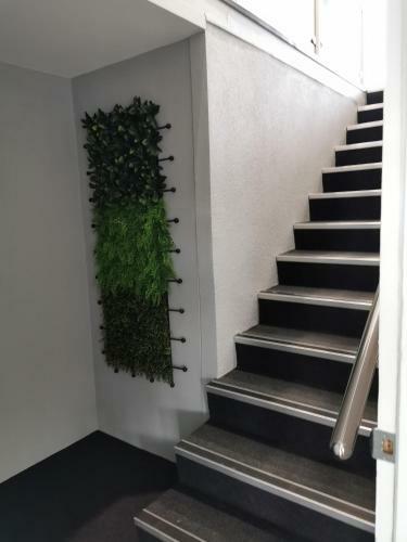 Youngtown Executive Apartments