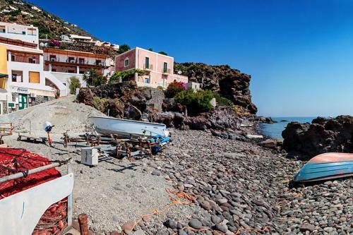 Hostal Casa Mulino